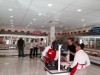Swift-Mercado-da-Carne-Panamby (2).JPG